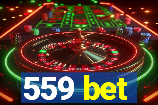 559 bet